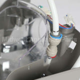 MDQ64837301 LG Frame,Funnel