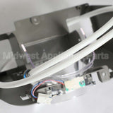 MDQ64837301 LG Frame,Funnel