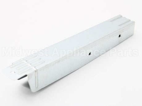 MDQ66517601 LG Frame,Fixing