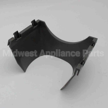 MDR42340501 LG Discontinued