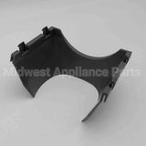 MDR42340501 LG Discontinued