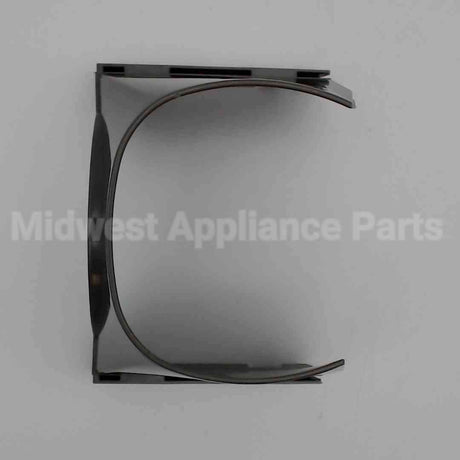 MDR42340501 LG Discontinued