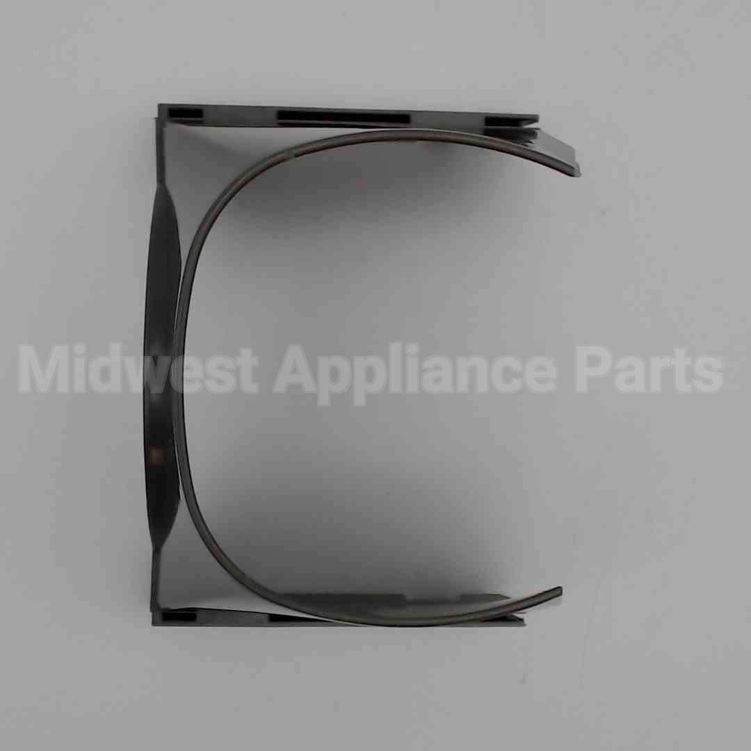 MDR42340501 LG Discontinued
