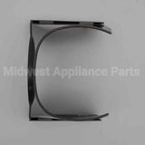 MDR42340501 LG Discontinued