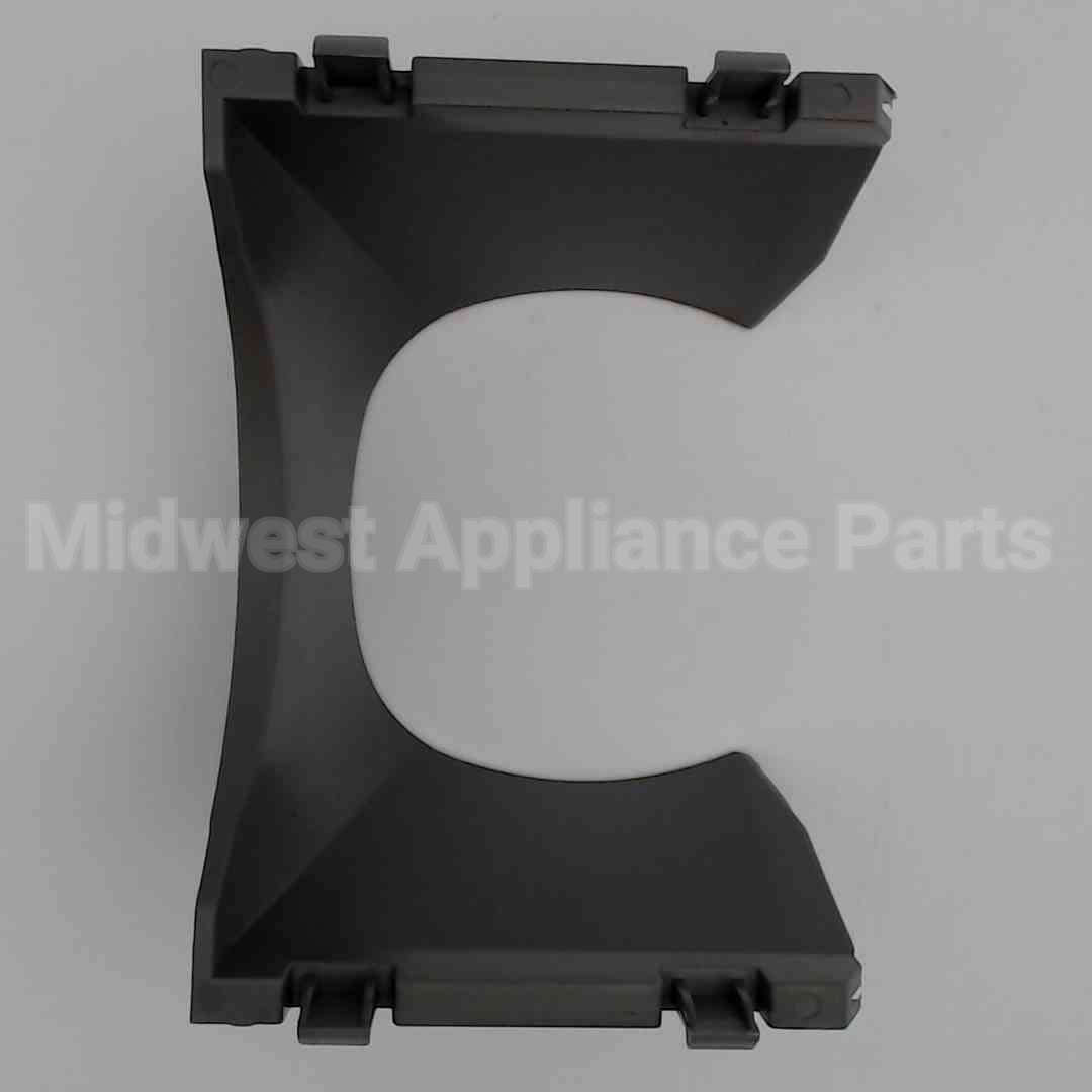 MDR42340501 LG Discontinued