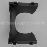 MDR42340501 LG Discontinued