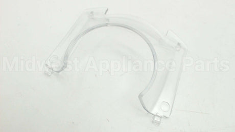 MDR42967401 LG Funnel