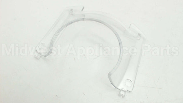 MDR42967401 LG Funnel