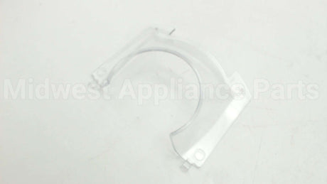 MDR42967401 LG Funnel