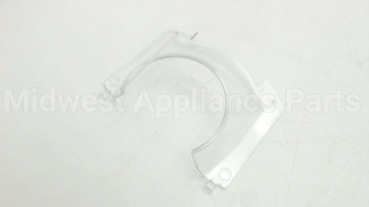 MDR42967401 LG Funnel