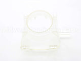 MDR62062701 LG Funnel