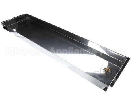 MDRIP13 Rotisol Drip Pan Mid 5-8 Spit