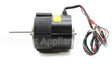 MDRM033241 First Company Motor Ecm 1/3 Hp