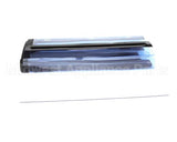 MDRP3678270WLP Cci Cool Curtain Sz X:cl270Hng Repl Panel Wlp