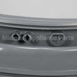 MDS33059401 LG Gasket