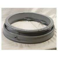 MDS33059401 LG Gasket