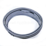 MDS33059402 LG Gasket