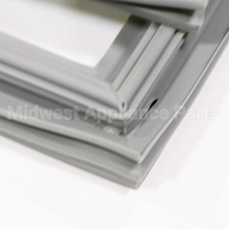 MDS38201423 LG Gasket,Door