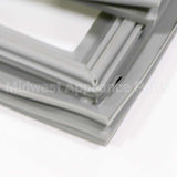 MDS38201423 LG Gasket,Door