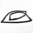 MDS38201425 LG Gasket,Door