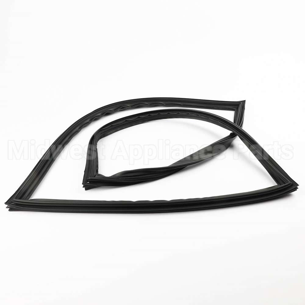 MDS38201425 LG Gasket,Door