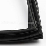 MDS38201425 LG Gasket,Door