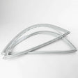 MDS38201426 LG Gasket,Door