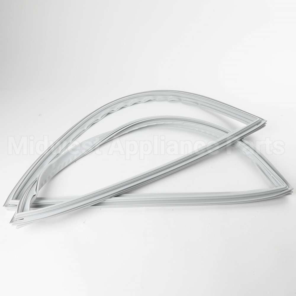 MDS38201426 LG Gasket,Door