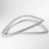 MDS38201426 LG Gasket,Door