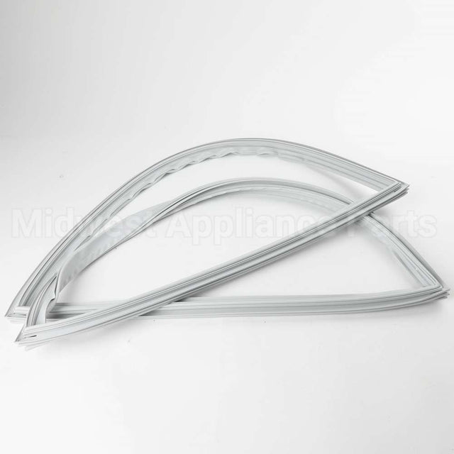 MDS38201426 LG Gasket,Door