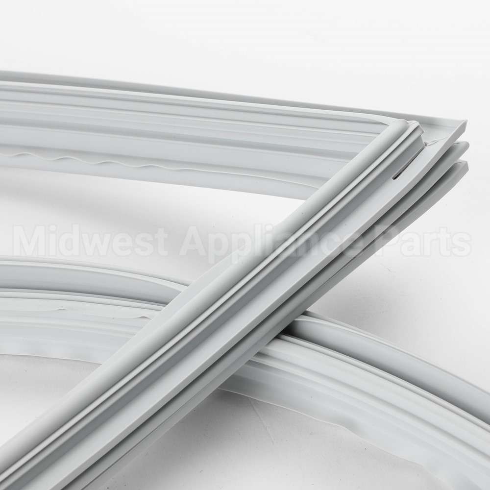 MDS38201426 LG Gasket,Door