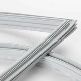MDS38201426 LG Gasket,Door