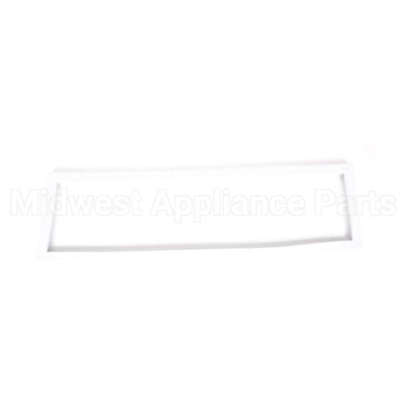 MDS38201428 LG Gasket,Door