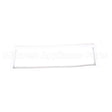 MDS38201428 LG Gasket,Door