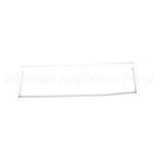 MDS38201428 LG Gasket,Door
