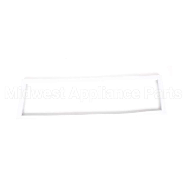 MDS38201428 LG Gasket,Door