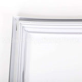 MDS38201428 LG Gasket,Door