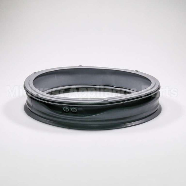 MDS38265303 LG Gasket