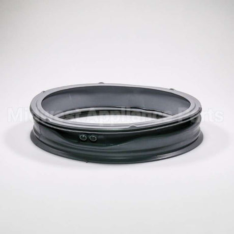 MDS38265303 LG Gasket