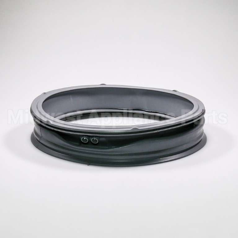 MDS38265303 LG Gasket