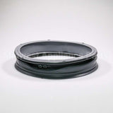 MDS38265303 LG Gasket