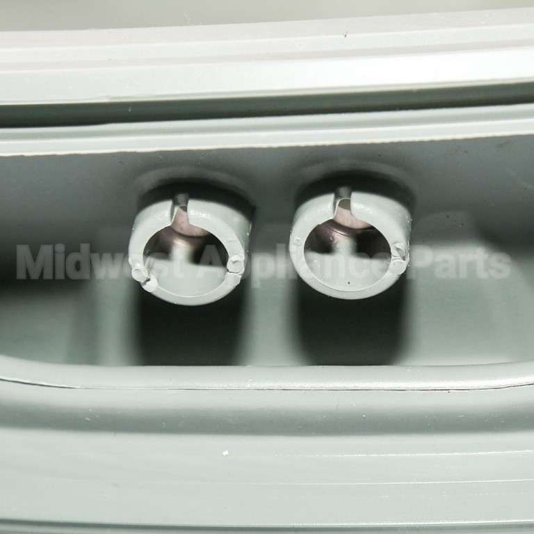 MDS38265303 LG Gasket