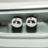 MDS38265303 LG Gasket