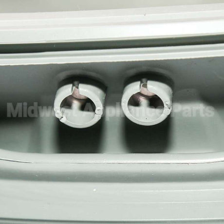 MDS38265303 LG Gasket