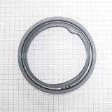MDS38265303 LG Gasket