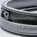MDS47123601 LG Gasket