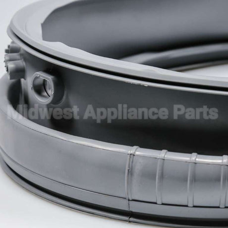 MDS47123601 LG Gasket
