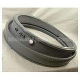 MDS47123601 LG Gasket