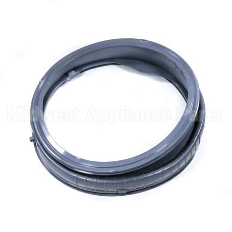 MDS47123602 LG Gasket