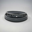 MDS47123603 LG Gasket